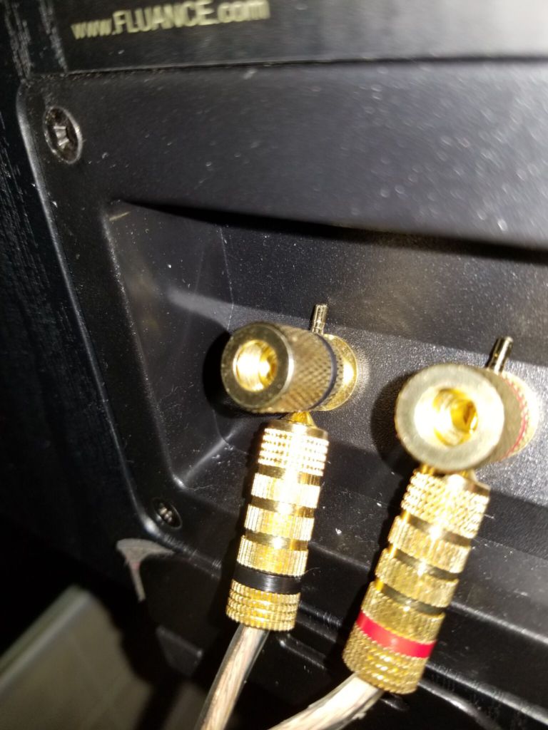 How To Set Up A Home Theater Easy Home Theater