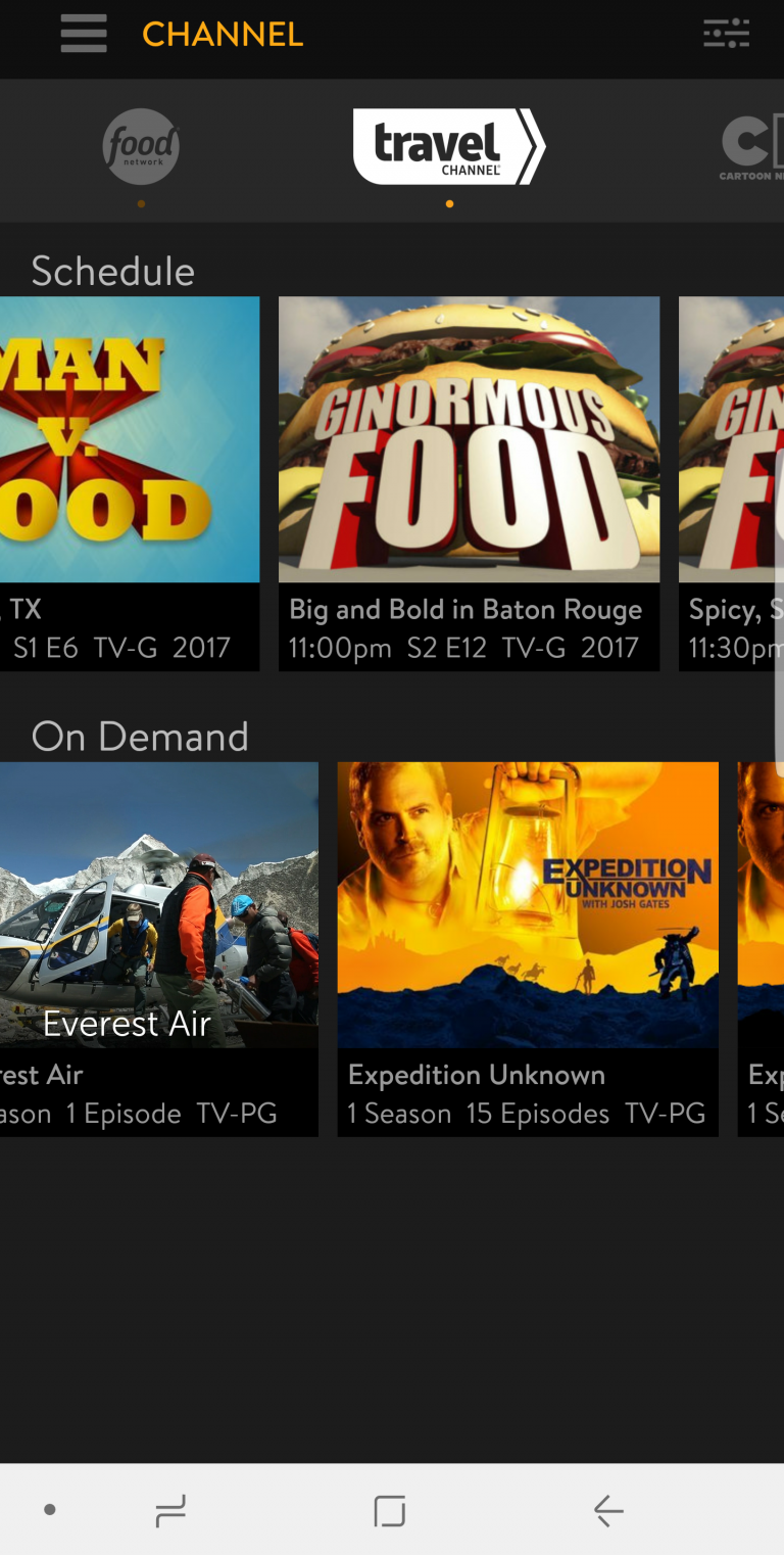 How Can I Watch TV Without Cable? - Easy Home Theater