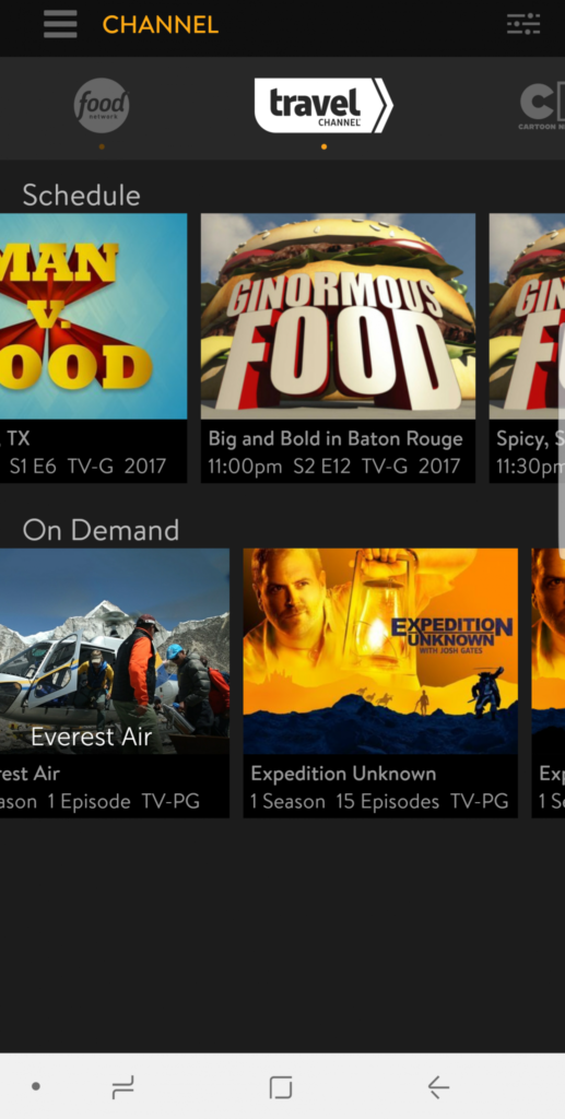 how-can-i-watch-tv-without-cable-easy-home-theater