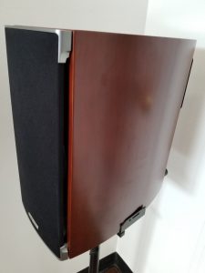 Polk Rti A3 Review