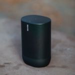 The Best Outdoor Bluetooth Speakers For 2021-2022