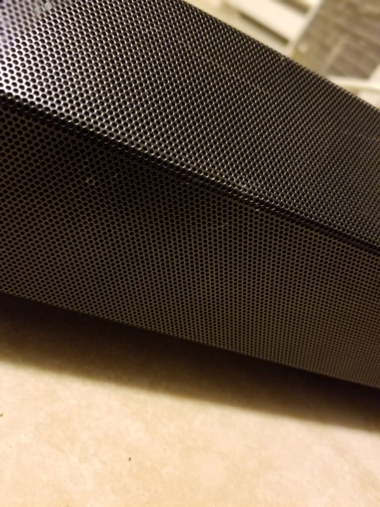 The Best TV Sound Bars For 20232024 Easy Home Theater