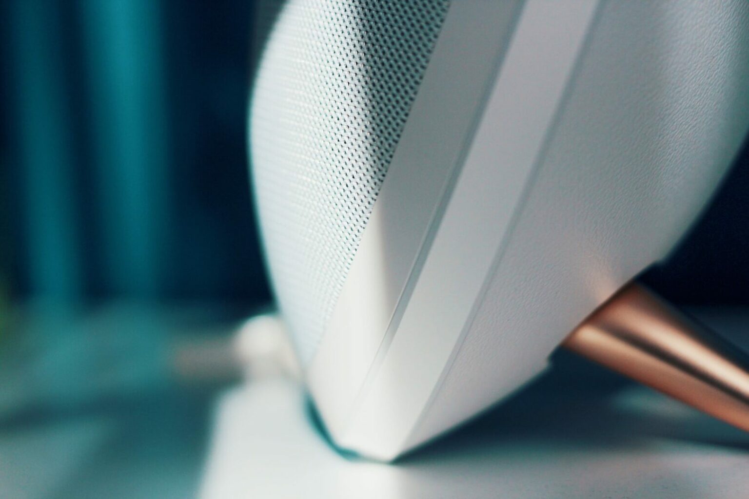 25 Of The Worst Home Theater Mistakes Easy Home Theater