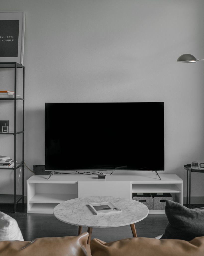 how-can-i-watch-tv-without-cable-easy-home-theater