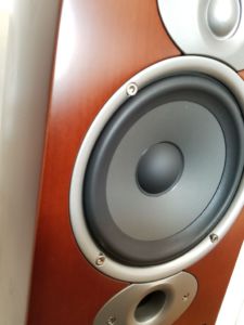 How Long Do Speakers Last?