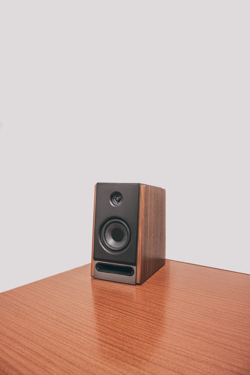 how long should speakers last