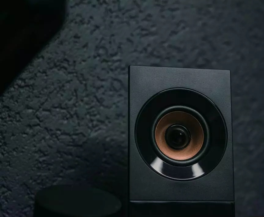 How to Make Wired Speakers Wireless