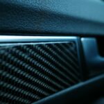 The Difference Between Car Speakers And Home Speakers