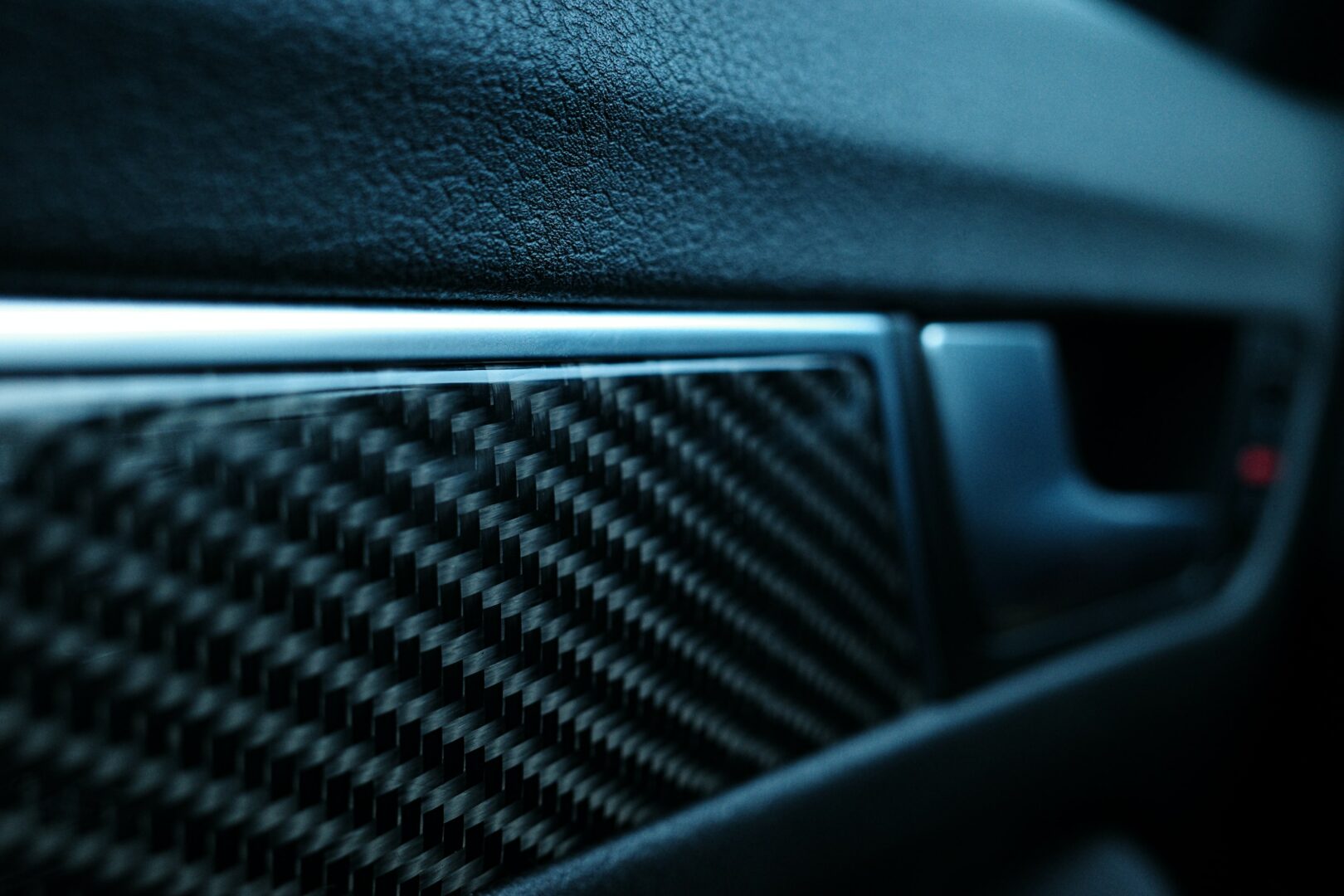 The Difference Between Car Speakers And Home Speakers