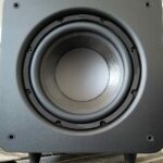 How To Decouple A Subwoofer From The Floor