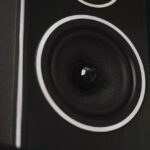 The Real Difference Between Front Speakers And Surround Speakers