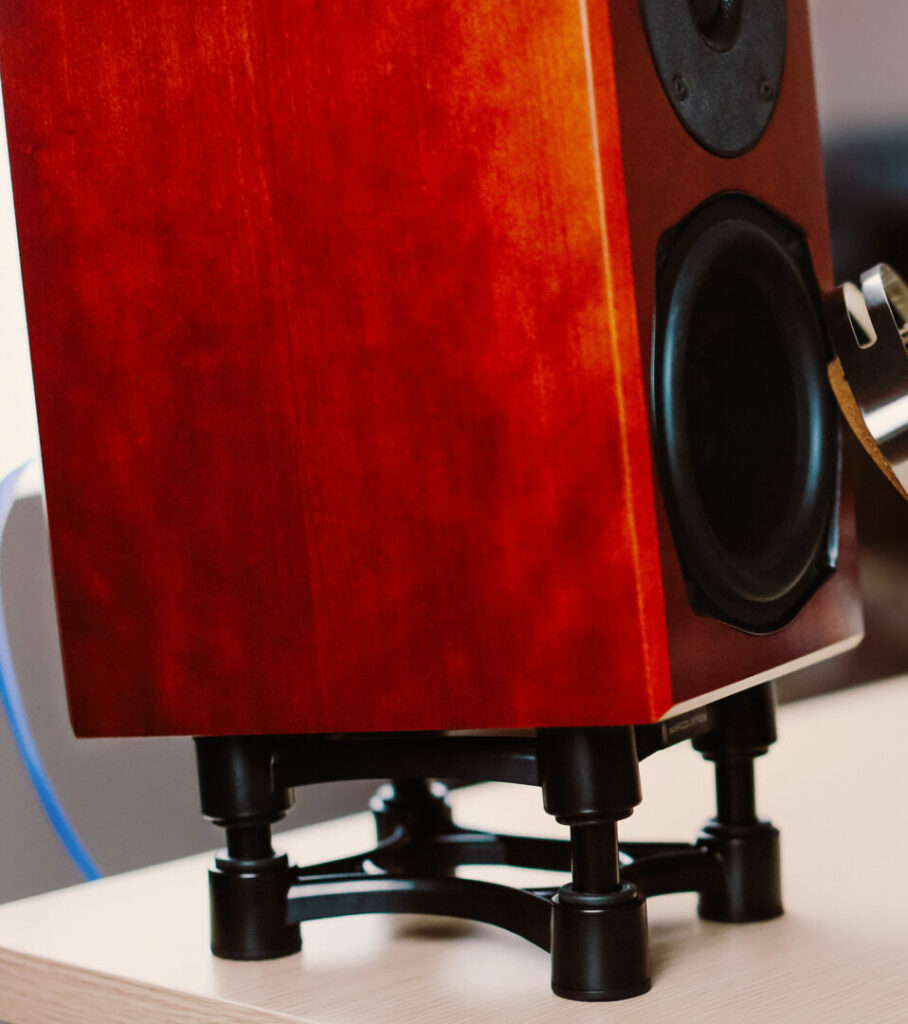 Refurbish Old Speakers at Angela Watkins blog