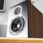 Old Speakers Vs New Speakers - Which Is Better