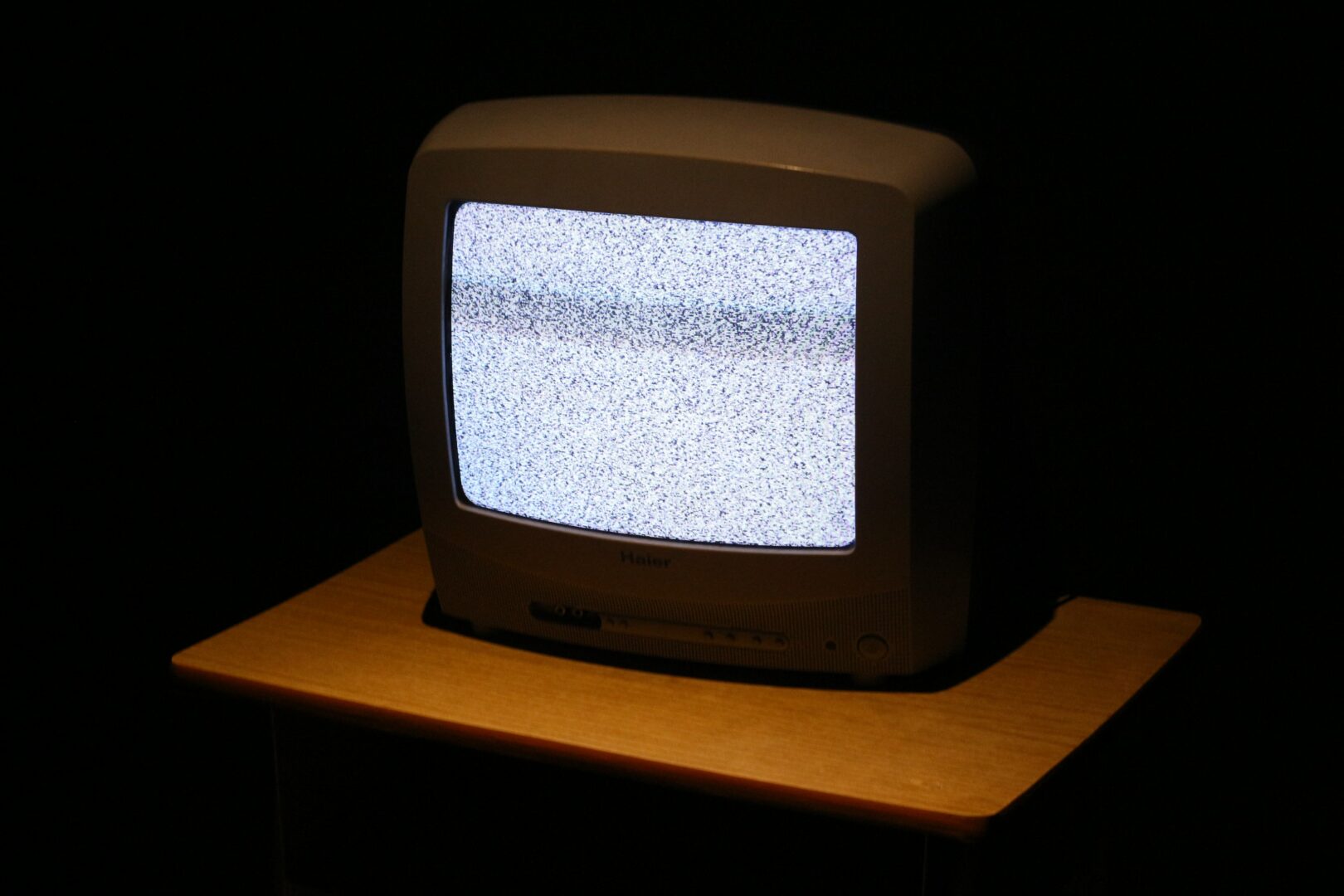 How Long Should a TV Be On a Day?