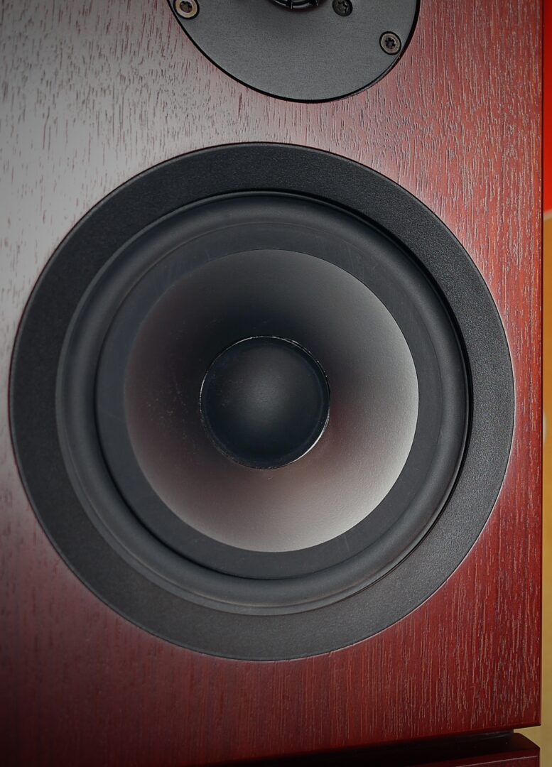 Why Aren't My Speakers As Loud As They Use To Be? - Easy Home Theater