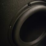 3 Reasons Why Home Theater Is Still Underrated—Even in 2025