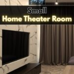 5 Improvements For A Small Home Theater Room Small Home Theater Room Ideas: 5 Smart Improvements